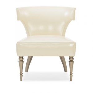 Tho-Cam-Decor-AC-031-300x300