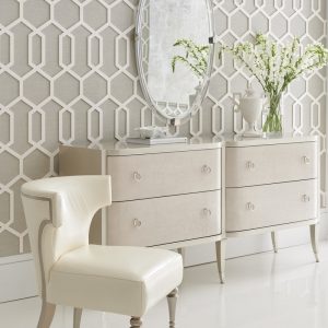 Tho-Cam-Decor-AC-031-4-300x300