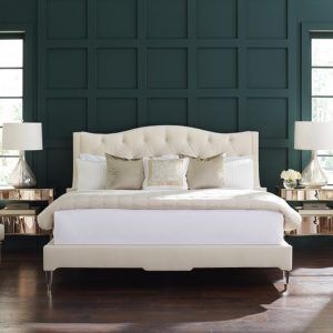 Tho-Cam-Decor-AC-031-5-300x300