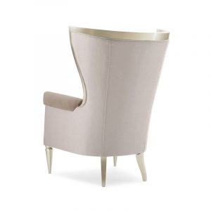 Tho-Cam-Decor-AC-032-1-1-300x300