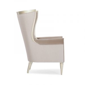 Tho-Cam-Decor-AC-032-2-1-300x300