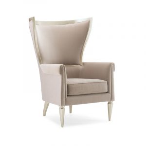 Tho-Cam-Decor-AC-032-3-1-300x300