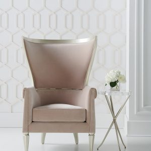 Tho-Cam-Decor-AC-032-5-300x300