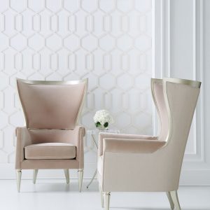 Tho-Cam-Decor-AC-032-6-300x300