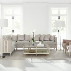 Tho-Cam-Decor-AC-032-7-300x300