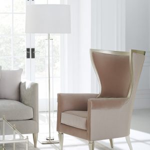 Tho-Cam-Decor-AC-032-8-300x300