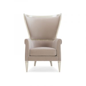 Tho-Cam-Decor-AC-032-9-300x300