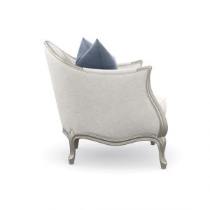 Tho-Cam-Decor-AC-036-1-300x300