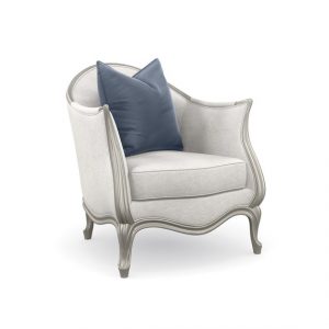 Tho-Cam-Decor-AC-036-2-300x300