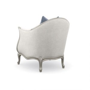 Tho-Cam-Decor-AC-036-3-300x300