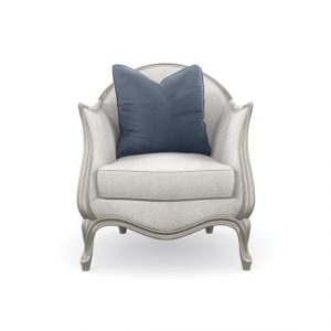 Tho-Cam-Decor-AC-036-300x300