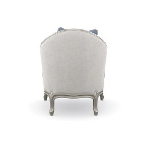 Tho-Cam-Decor-AC-036-4-300x300