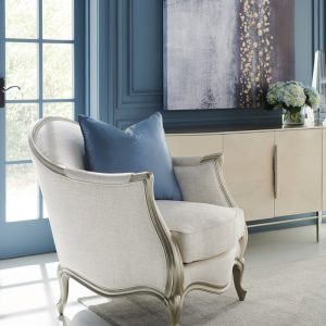 Tho-Cam-Decor-AC-036-5-300x300