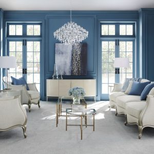 Tho-Cam-Decor-AC-036-6-300x300