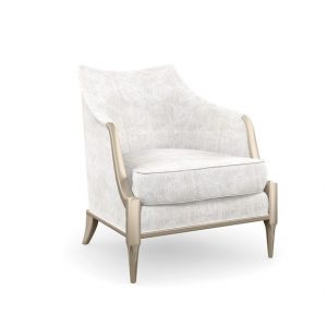 Tho-Cam-Decor-AC-038-2-300x300