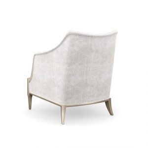 Tho-Cam-Decor-AC-038-3-300x300