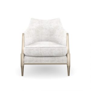 Tho-Cam-Decor-AC-038-300x300