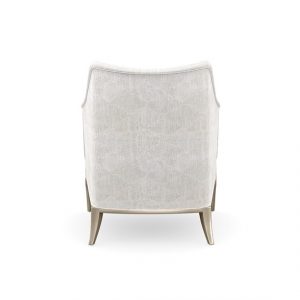 Tho-Cam-Decor-AC-038-4-300x300