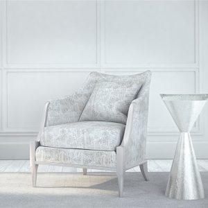 Tho-Cam-Decor-AC-038-5-300x300