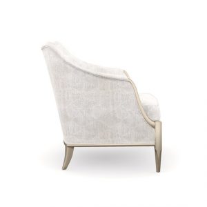 Tho-Cam-Decor-AC-038-6-300x300