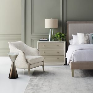 Tho-Cam-Decor-AC-038-7-300x300