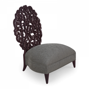 Tho-Cam-Decor-AC-039-1-300x300