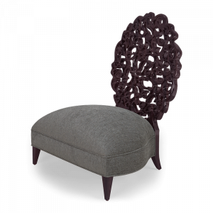 Tho-Cam-Decor-AC-039-2-300x300