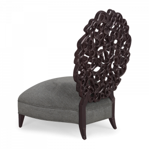 Tho-Cam-Decor-AC-039-3-300x300