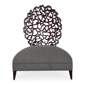 Tho-Cam-Decor-AC-039-300x300