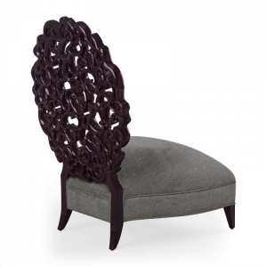 Tho-Cam-Decor-AC-039-4-300x300