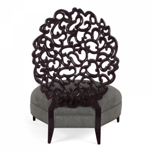 Tho-Cam-Decor-AC-039-6-300x300