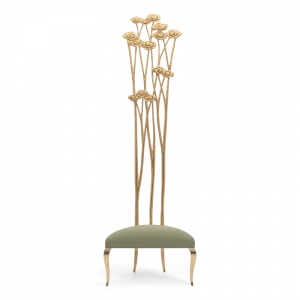 Tho-Cam-Decor-AC-040-300x300