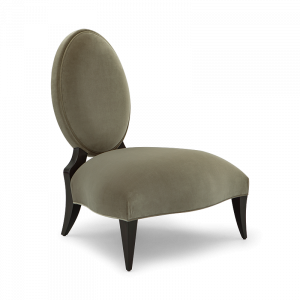 Tho-Cam-Decor-AC-041-1-300x300