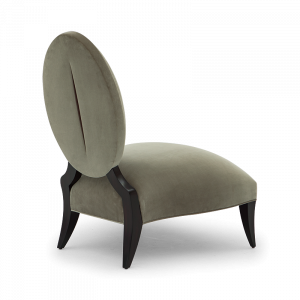 Tho-Cam-Decor-AC-041-2-300x300