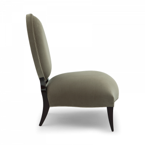 Tho-Cam-Decor-AC-041-3-300x300