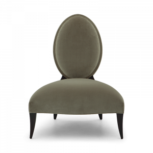 Tho-Cam-Decor-AC-041-300x300