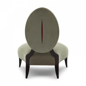 Tho-Cam-Decor-AC-041-4-300x300