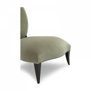 Tho-Cam-Decor-AC-041-6-300x300