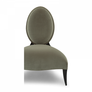 Tho-Cam-Decor-AC-041-7-300x300