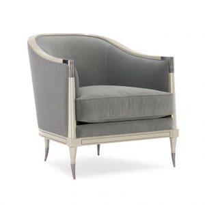 Tho-Cam-Decor-AC-042-1-300x300