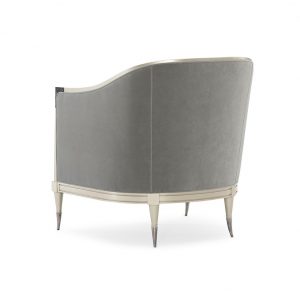 Tho-Cam-Decor-AC-042-2-300x300