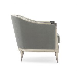 Tho-Cam-Decor-AC-042-3-300x300