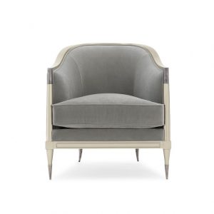 Tho-Cam-Decor-AC-042-300x300