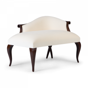 Tho-Cam-Decor-AC-043-1-300x300