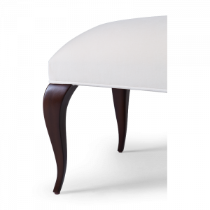 Tho-Cam-Decor-AC-043-10-300x300