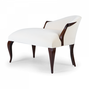 Tho-Cam-Decor-AC-043-2-300x300