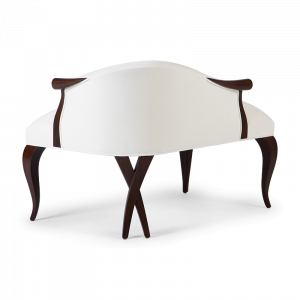 Tho-Cam-Decor-AC-043-3-300x300