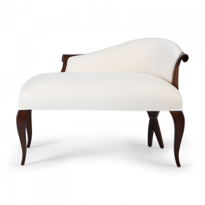 Tho-Cam-Decor-AC-043-300x300