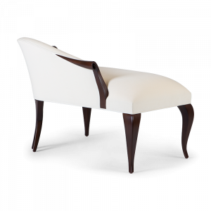 Tho-Cam-Decor-AC-043-4-300x300