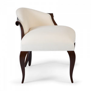 Tho-Cam-Decor-AC-043-5-300x300